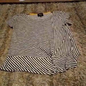 Because it inspires me